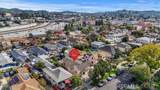 2127 City View Avenue - Photo 34