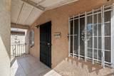 2127 City View Avenue - Photo 7