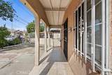 2127 City View Avenue - Photo 8