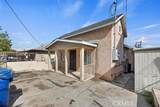 2127 City View Avenue - Photo 9