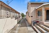 2127 City View Avenue - Photo 10