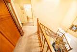15175 Dakota Way - Photo 13