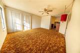 15175 Dakota Way - Photo 14