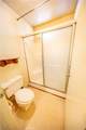 15175 Dakota Way - Photo 16