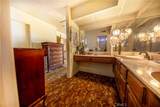15175 Dakota Way - Photo 17