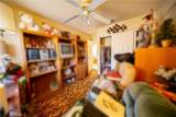 15175 Dakota Way - Photo 18