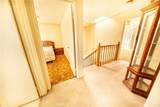 15175 Dakota Way - Photo 19