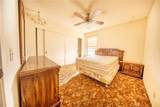 15175 Dakota Way - Photo 20