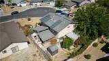 15175 Dakota Way - Photo 24