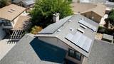 15175 Dakota Way - Photo 25