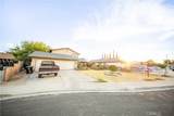 15175 Dakota Way - Photo 30