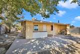 10394 Baker Road - Photo 2