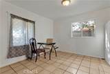 10394 Baker Road - Photo 11