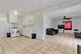 10394 Baker Road - Photo 12