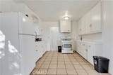 10394 Baker Road - Photo 13
