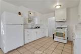 10394 Baker Road - Photo 14