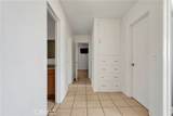 10394 Baker Road - Photo 15