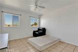 10394 Baker Road - Photo 16