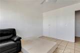 10394 Baker Road - Photo 17