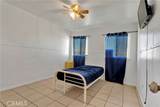10394 Baker Road - Photo 19