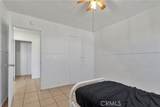10394 Baker Road - Photo 20