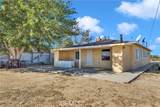 10394 Baker Road - Photo 3