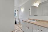 10394 Baker Road - Photo 21