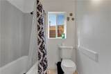 10394 Baker Road - Photo 22