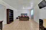 10394 Baker Road - Photo 23