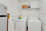 10394 Baker Road - Photo 25