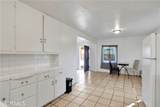 10394 Baker Road - Photo 26