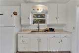 10394 Baker Road - Photo 27