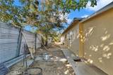 10394 Baker Road - Photo 28
