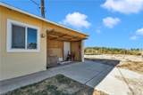 10394 Baker Road - Photo 30