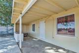 10394 Baker Road - Photo 4