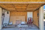 10394 Baker Road - Photo 31