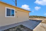 10394 Baker Road - Photo 32
