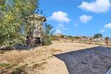 10394 Baker Road - Photo 33