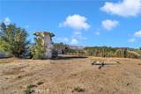 10394 Baker Road - Photo 35