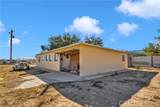 10394 Baker Road - Photo 36