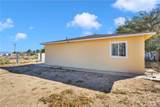 10394 Baker Road - Photo 38