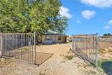 10394 Baker Road - Photo 5