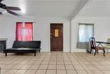 10394 Baker Road - Photo 6