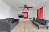 10394 Baker Road - Photo 7