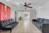 10394 Baker Road - Photo 8