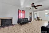 10394 Baker Road - Photo 9