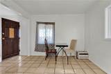 10394 Baker Road - Photo 10
