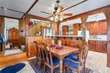 197 Rocky Point Road - Photo 11