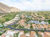 55935 Pinehurst - Photo 75