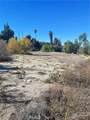 0 Pachea Trail - Photo 19